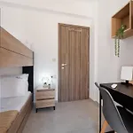 Sunset House