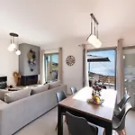 펜션 Sunset House *