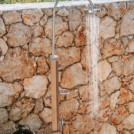 Дом отдыха Sunset House