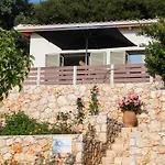 Sunset House 度假居
