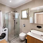 Sunset House 度假居 *