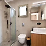 Sunset House 度假居 *
