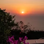 度假居 Sunset House *