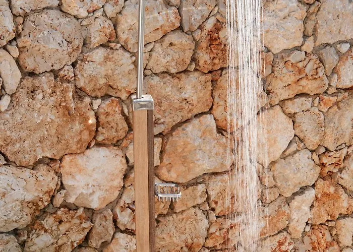 Ferienhaus Sunset House