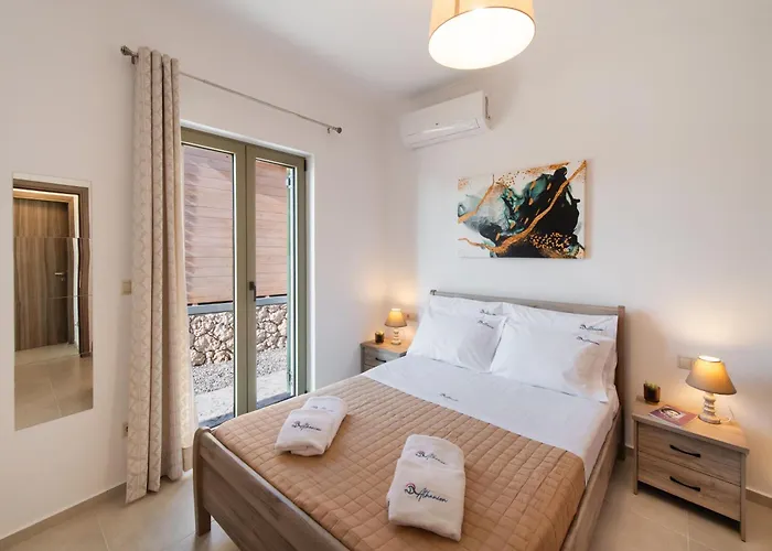 Ferienhaus Sunset House